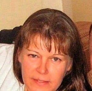 Meet your Posher, Teresa